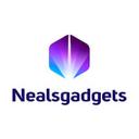 Nealsgadgets Discount Code