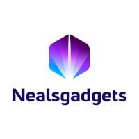 Nealsgadgets Discount Code